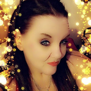 Meet your Posher, Tyfanie ann